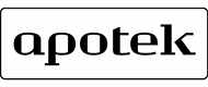 Apotek Logo