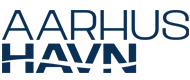 Aarhus Havn Logo