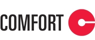 Comfort Logo