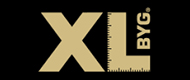 Xlbyg Logo